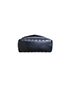 Loulou Shoulder Bag, top view